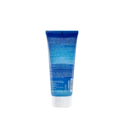 Rilastil Sun System Gel Doposole 200ml