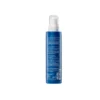 Rilastil Sun System Intensificatore Emulsione Doposole 200ml