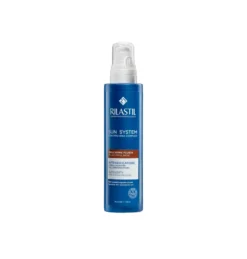Rilastil Sun System Intensificatore Emulsione Doposole 200ml