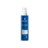 Rilastil Sun System Latte Doposole 200ml