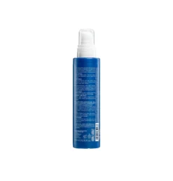 Rilastil Sun System Latte Doposole 200ml