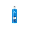 Rilastil Sun System Mousse Doposole Rinfrescante 150ml