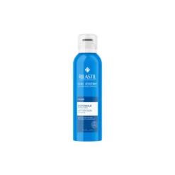 Rilastil Sun System Mousse Doposole Rinfrescante 150ml