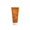 Rilastil Sun System Spf50+ Latte Solare Vellutato Baby 200ml