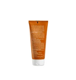 Rilastil Sun System Spf50+ Latte Solare Vellutato Baby 200ml