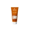 Rilastil Sun System Spf50+ Latte Solare Vellutato 200ml