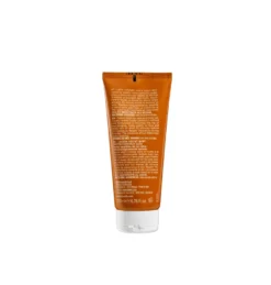 Rilastil Sun System Spf50+ Latte Solare Vellutato 200ml