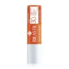 Rilastil Sun System Spf30 Stick Solare Labbra Trasparente 4ml