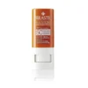 Rilastil Sun System Stick Protezione Trasparente Spf50+