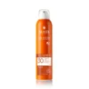 Rilastil Sun System Transparent Spray Solare Spf30 200ml