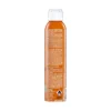 Rilastil Sun System Transparent Spray Spf50+ 200ml