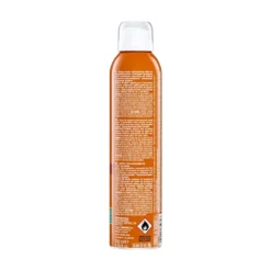 Rilastil Sun System Transparent Spray Spf50+ 200ml