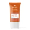Rilastil Sun System Velvet Touch Crema Solare Idratante Vellutata Spf50+ 50ml