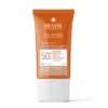 Rilastil Sun System Velvet Touch 50+ Universal Color 50ml