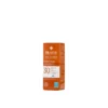 Rilastil Sun System Water Touch Fluido Solare Spf30 50ml
