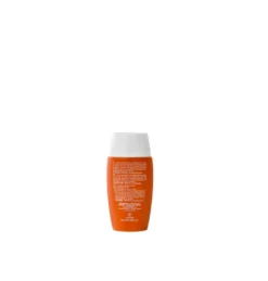 Rilastil Sun System Water Touch Fluido Solare Spf30 50ml