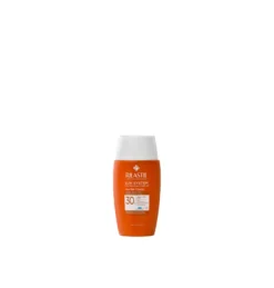 Rilastil Sun System Water Touch Fluido Solare Spf30 50ml