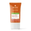 Rilastil Sun System Water Touch Matt Spf50+ 50ml