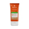 Rilastil Sun System Water Touch Matt Colorata Spf50+ 50ml
