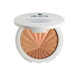 Rilastil Terra Illuminante Abbronzante Effetto Luminoso E Naturale 9g