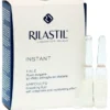 Rilastil Viso Instant 3 Fiale