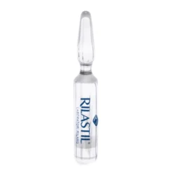 Rilastil Viso Instant 3 Fiale
