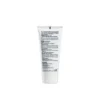 Rilastil Xerolact Balsamo Corpo Relipidante 200ml