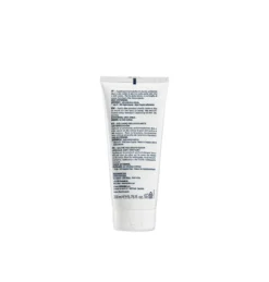 Rilastil Xerolact Balsamo Corpo Relipidante 200ml