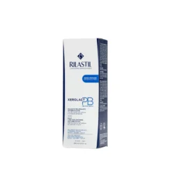 Rilastil Xerolact Balsamo Corpo Relipidante 200ml