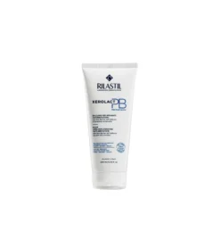 Rilastil Xerolact Balsamo Corpo Relipidante 200ml