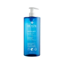 Rilastil Xerolact Gel Detergente Delicato E Protettivo 1000ml