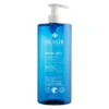 Rilastil Xerolact Gel Detergente 1000ml