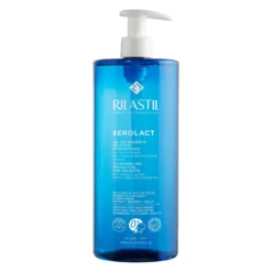 Rilastil Xerolact Gel Detergente 1000ml