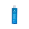 Rilastil Xerolact Gel Detergente 400ml