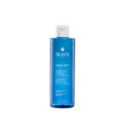 Rilastil Xerolact Gel Detergente 400ml