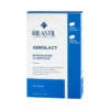 Rilastil Xerolact Integratore Probiotico Benessere Pelle 30 Capsule