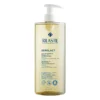Rilastil Xerolact Olio Detergente 1000ml