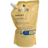Rilastil Xerolact Olio Detergente Pelle Secca E Sensibile Ricarica 750ml