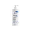 Rilastil Xerolact Pb Balsamo Relipidante 400ml