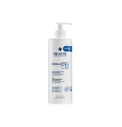Rilastil Xerolact Pb Balsamo Relipidante 400ml