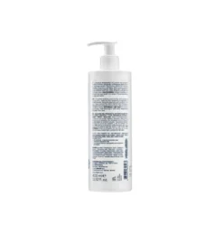 Rilastil Xerolact Pb Balsamo Relipidante 400ml