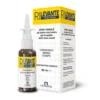 Rilevante Spray Nasale Per Pulizia Fosse Nasali 30ml