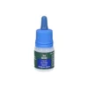Rinaadvance 1 Mg/ml Gocce Nasali Soluzione 10ml