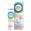Rinazina Aquamarina Iso Family Spray Nasale Uso Quotidiano 1 Pezzo