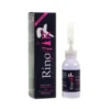 Rinoair 7% Spray Nasale Ipertonico 50ml