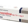 Rinocidina Gocce Nasali 15ml