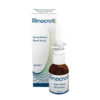 Rinocross Spray Nasale 20ml