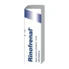 Rinofrenal Spray Nasale Soluzione Decongestionante Naso Chiuso 15ml