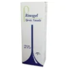Rinogel Spray Nasale 10ml