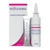 Rinogermina Spray Nasale Probiotico 10ml